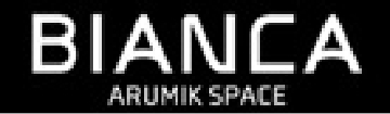 BIANCA ARUMIK SPACE