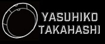 YASUHIKO TAKAHASHI
